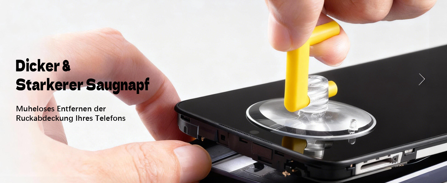 Електрична викрутка Mini 78 в 1 - Набір прецизійних викруток з магнітними Torx, LED дисплеєм та 5 рівнями моменту. Підходить для ноутбуків, окулярів, годинників, ПК