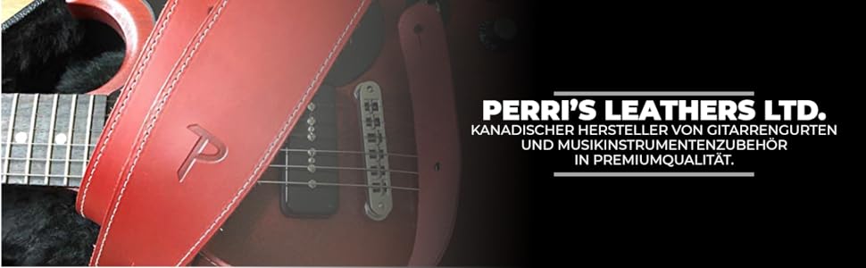 Гітарний ремінь Perri's Leathers з імітації пітона, білий, регульований, для акустичної/басової/електрогітари, з Канади (VGS-7552), 39'-58'