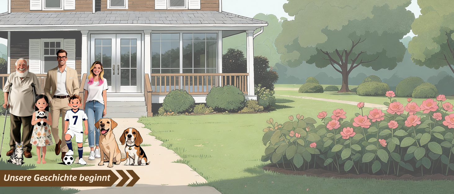 Ковзаючі сходинки для дому COSY HOMEER, 15 шт. (70 x 22 см), антиковзаючі, самоклеючі, машинне прання, 100% поліестер, TPE-підкладка, ідеально для дітей, літніх людей та домашніх тварин, бежевий ромбік