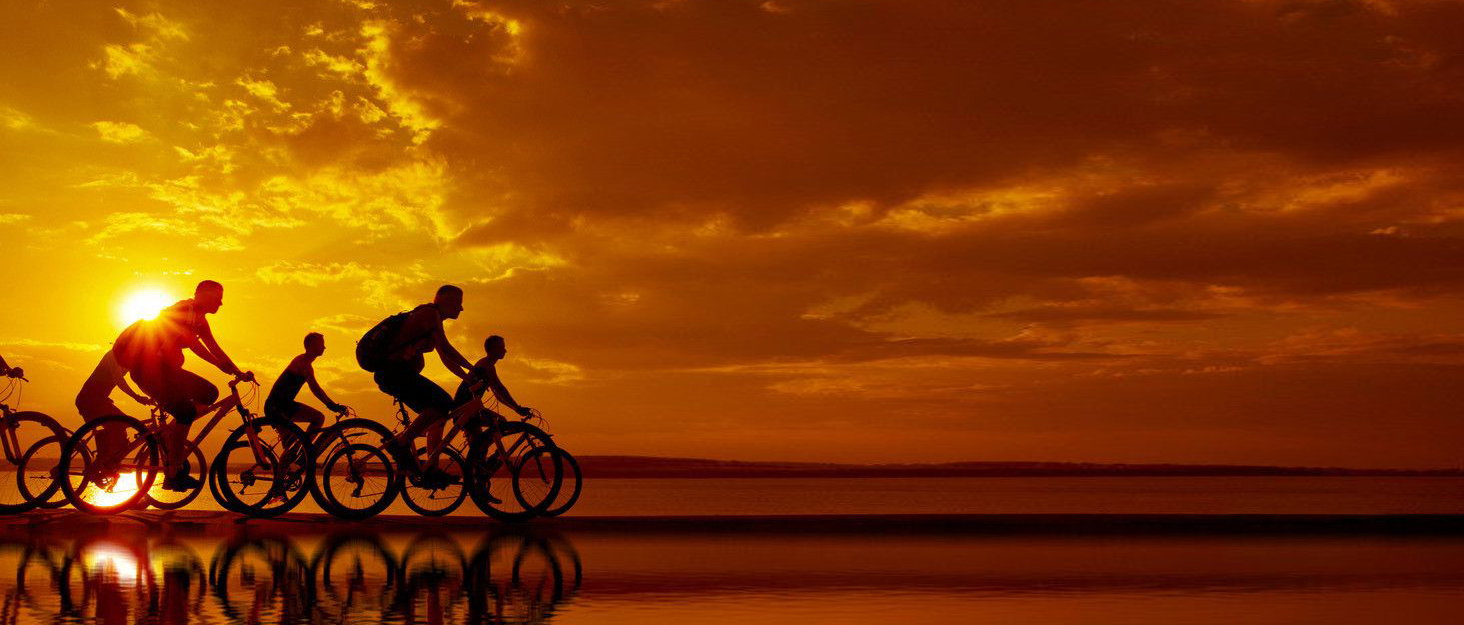 Чоловіча нагрудна сумка-рюкзак на плече, Crossbody Bag, для активного відпочинку, велоспорту, прогулянок з собакою (темно-зелений)