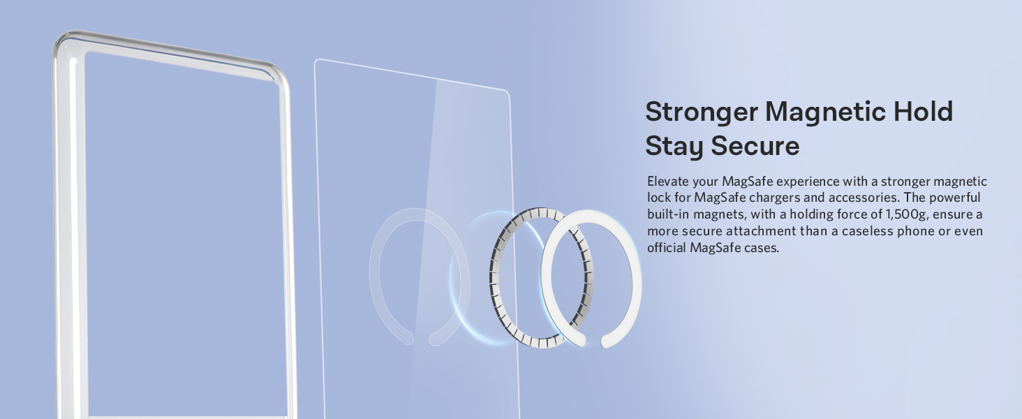 Чохол CoBak для Kindle Paperwhite 12 (7