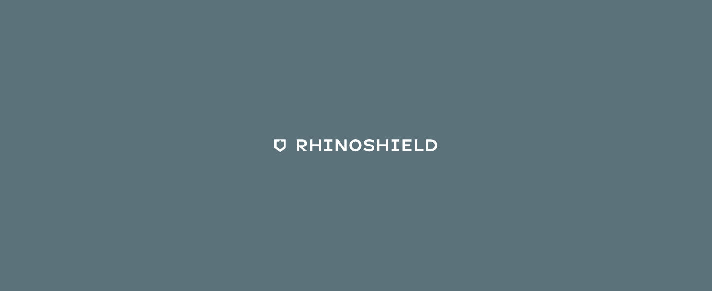 RhinoShield AquaStand магнітна пляшка 700 мл, ізольована сталева спортивна пляшка зі соломинкою, сумісна з MagSafe, регульований кут, герметична, чорна