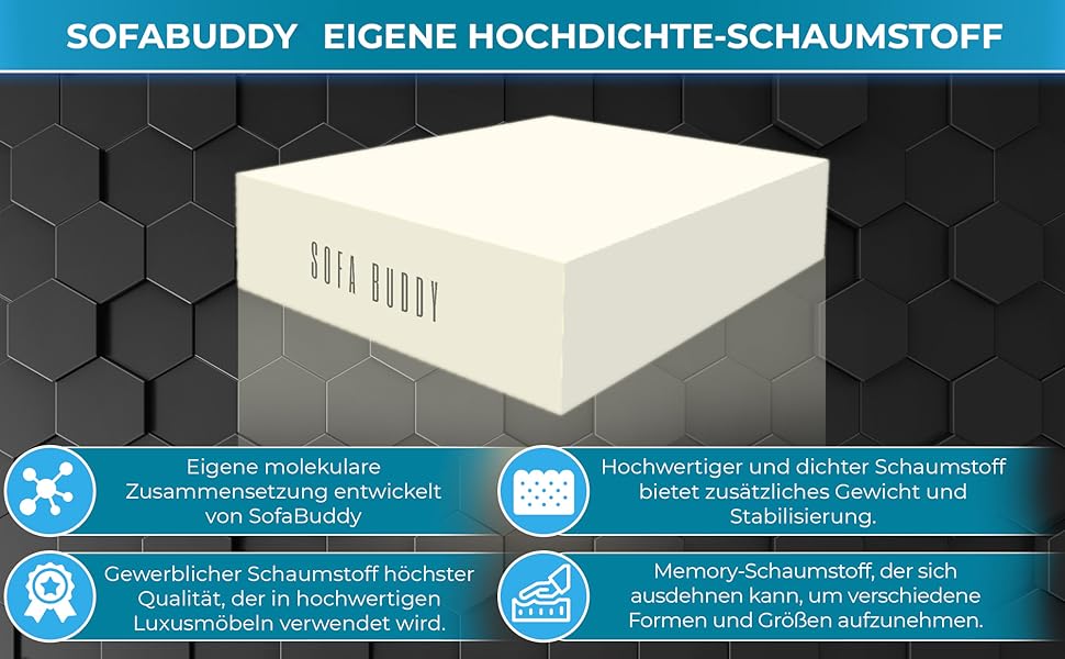 Силіконовий підсклянник для дивану Sofa-Buddy, тримач для чашки, практичний аксесуар для дивану