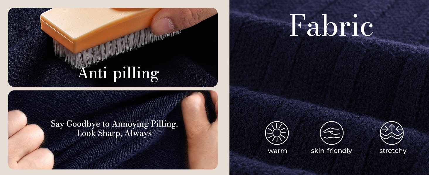 Кардиган чоловічий PJ PAUL JONES на блискавці з коміром-стійкою, в'язаний, колір темно-сірий, розмір M