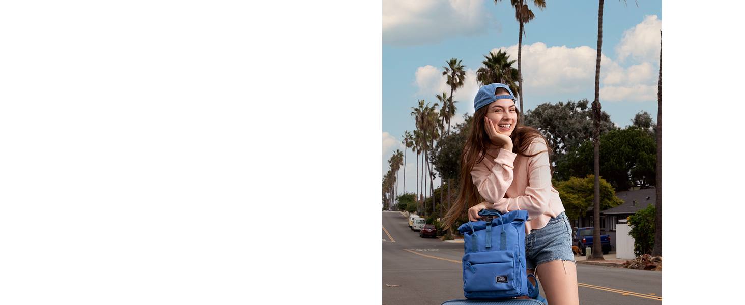 Дорожня сумка на 2 колесах American Tourister Urban Track 68 см, 84 л, сіра (Dark Khaki)
