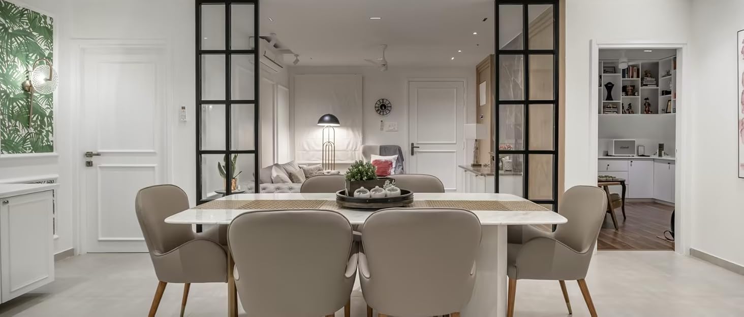 Подушка для шиї Comfy - подорожі літаком та авто. Memory Foam з 3D-маскою для сну, 360° підтримка, бежевий колір