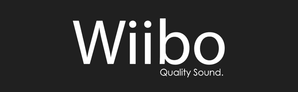 Підставки для акустики Wiibo Tempo 90 (90 см) – пара, антирезонансна база, універсальні, для Hi-Fi, домашнього кіно