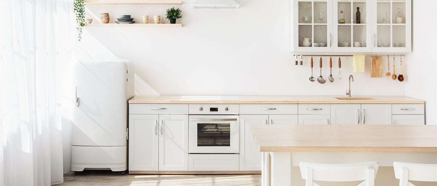 Рибалка Brotkasten з нержавіючої сталі, харчової якості, з кришкою-роллером, 43,5 x 27,5 x 18,5 см, контейнер для хліба, булочок, печива