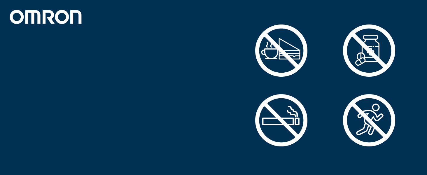 Тонометр OMRON X2 Essential - цифровий, для вимірювання артеріального тиску на плечі | клінічно перевірений | виявлення нерегулярного серцебиття та гіпертонії | з контролем положення манжети | 22-32 см