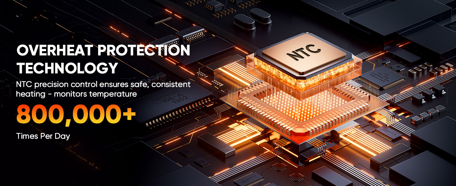 Обогреваемый жилет для женщин и мужчин с аккумулятором 16000mAh - теплая жилетка з підігрівом для холодної погоди