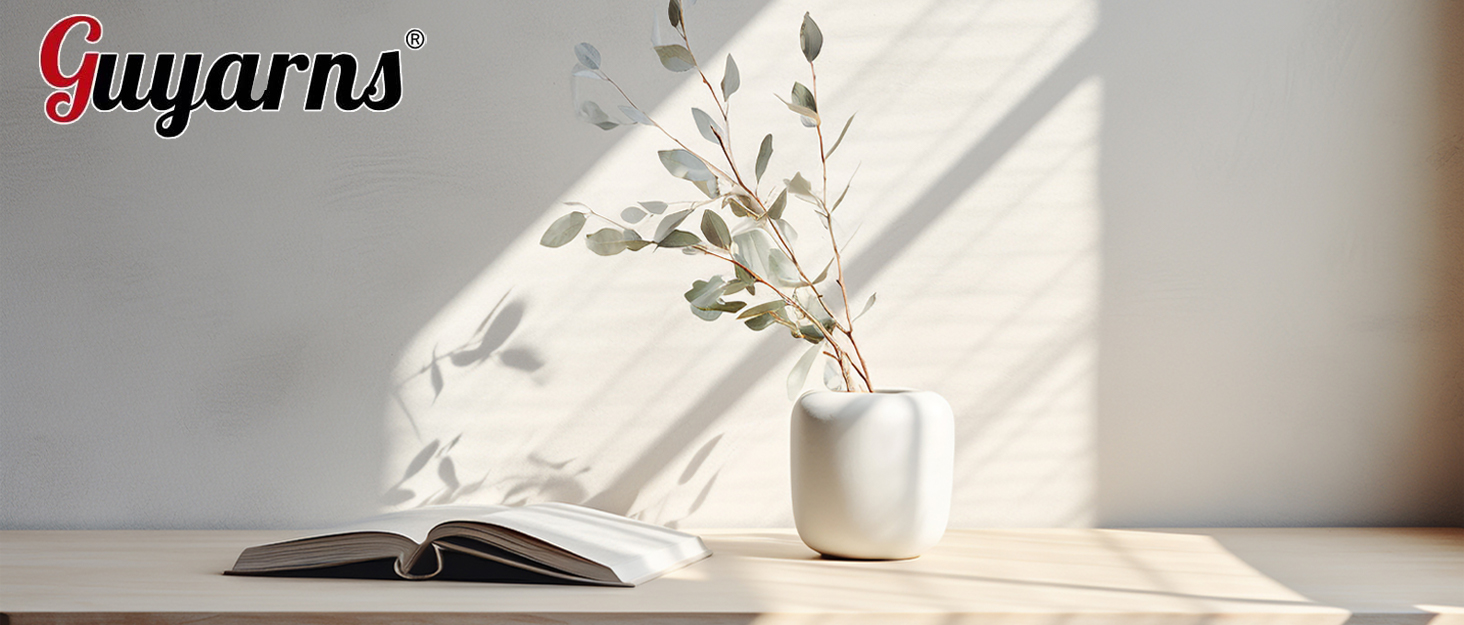 Тапочки халатні Guyarns для дому, жіночі та чоловічі, з м'якою підкладкою з плюшу, з пам'яті піни, в клітинку, з неслизькою підошвою, рожеві, 38/39 EU