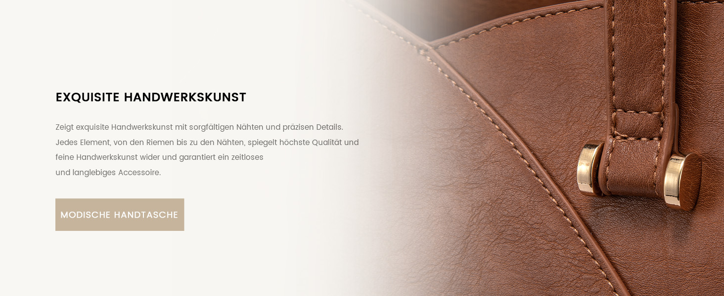 Сумка для ноутбука LOVEVOOK 15.6