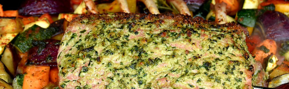 Чавунна паелья-пательня BBQ-Toro на 6 осіб, 36 см, для гриля, газової та електроплити, з ручками, вже підготовлена до використання