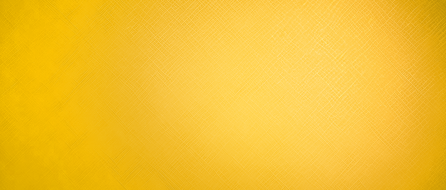 Набір сит Jojeys 8, 14, 20 см – сито з нержавіючої сталі, для приготування їжі, випічки, миття в посудомийній машині