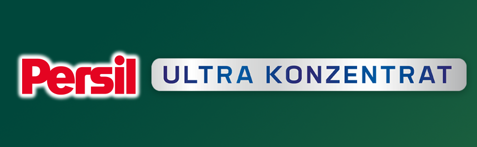 Рідкий пральний засіб Persil Ultra Konzentrat Color для кольорових речей, 2 x 65 прань, з технологією Tiefenrein-Plus проти стійких плям