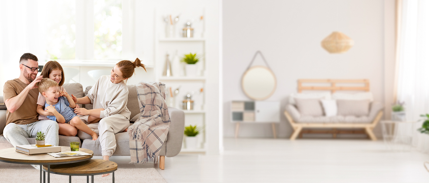 Дзеркальна шафа для ванної кімнати Dictac з LED-підсвічуванням та розеткою, 100x60x13.5 см, метал, полиці, 3 колірні температури, диммування, сенсорний вимикач, білий