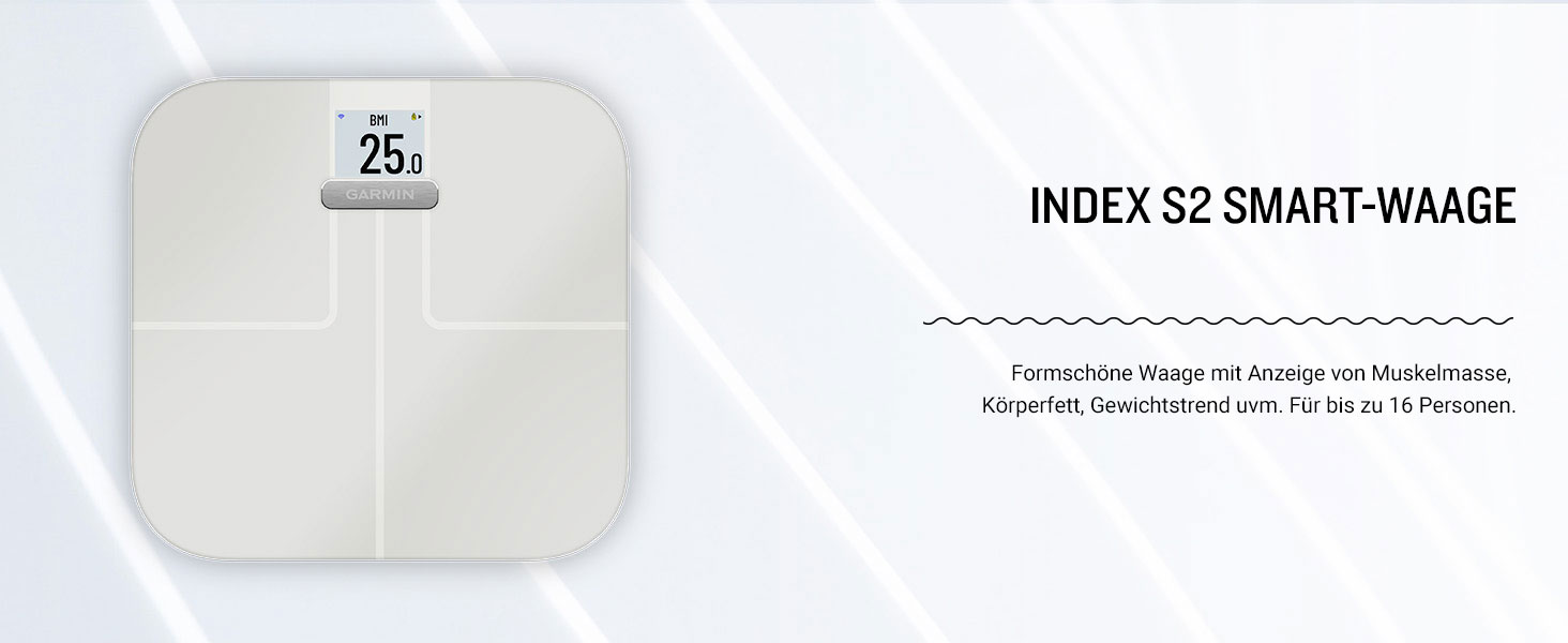 Garmin vívomove Trend – гібридний смарт-годинник з аналоговими стрілками та сенсорним дисплеєм, фітнес-функціями, аналізом сну, GarminPay, сповіщеннями та до 5 днів роботи від акумулятора (Trend, кремове золото)