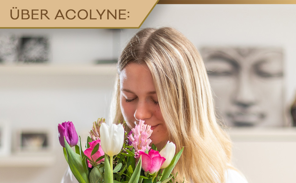 Дошка для нарізання Acolyne XXL з піддоном, карбонізований бамбук, 4 насадки для чищення, кришка, багатофункціональний кухонний набір