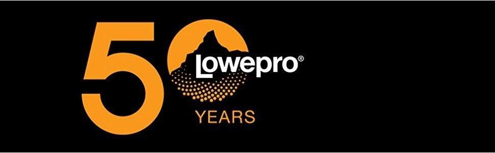 Рюкзак для фотообладнання Lowepro Flipside 500 AW II: DSLR, бездзеркалки, дрони, ноутбуки