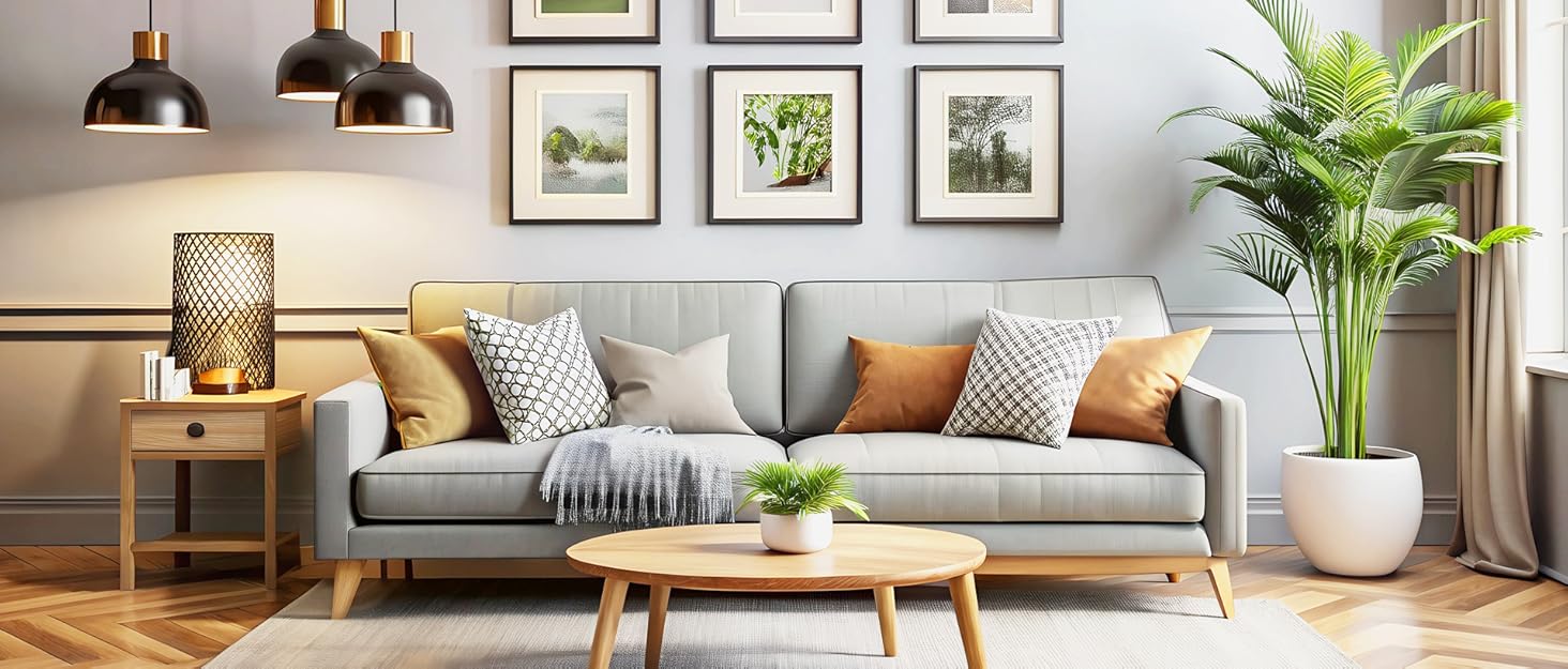 Підголовник для ліжка Keilkissen: Зручний трикутник для підтримки спини та шиї (80x50x20 см)