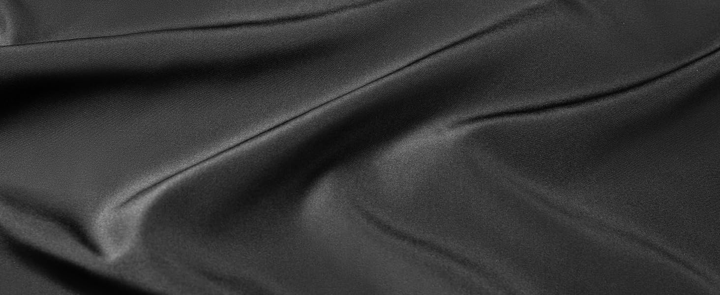 Обогреватель жилет чоловічий з Powerbank 16000mAh 7.4V, 9 зон обігріву, Hilpert, для кемпінгу