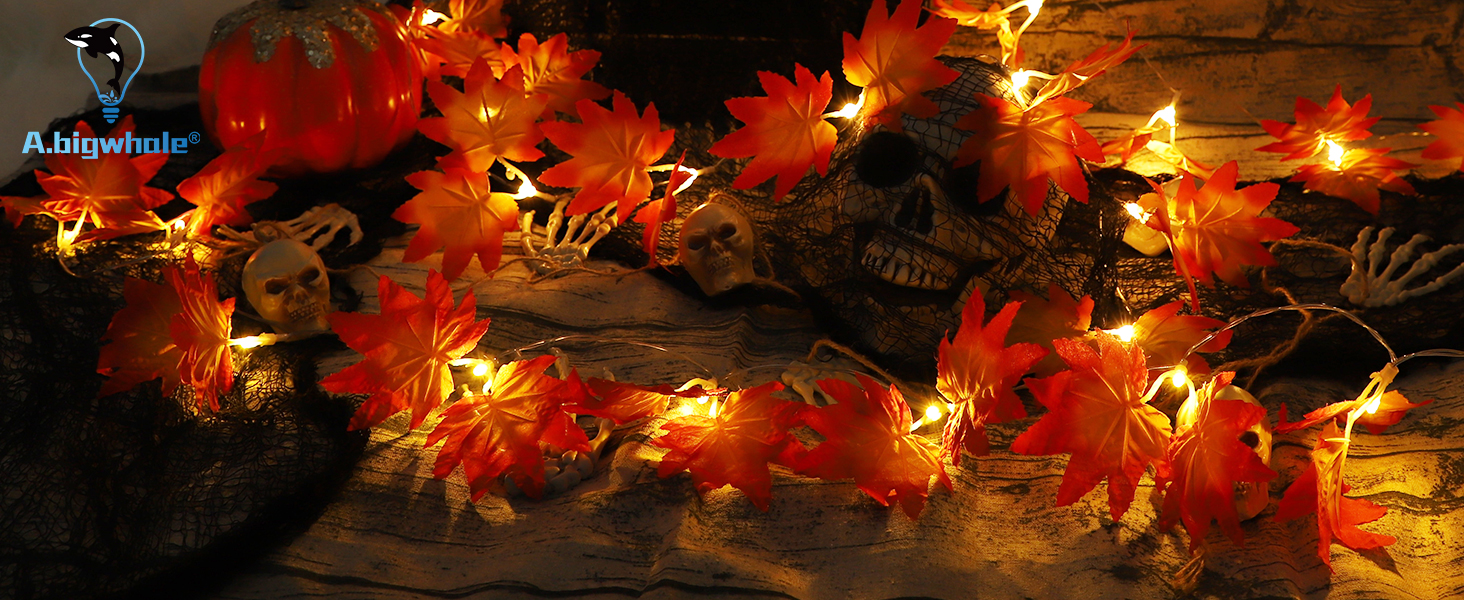 Ланцюжок LED-ліхтарів 2x2м, 200 LED, USB, тепле біле світло для декору, вечірки, Рамадан, весілля, Новий рік, стіни, спальня