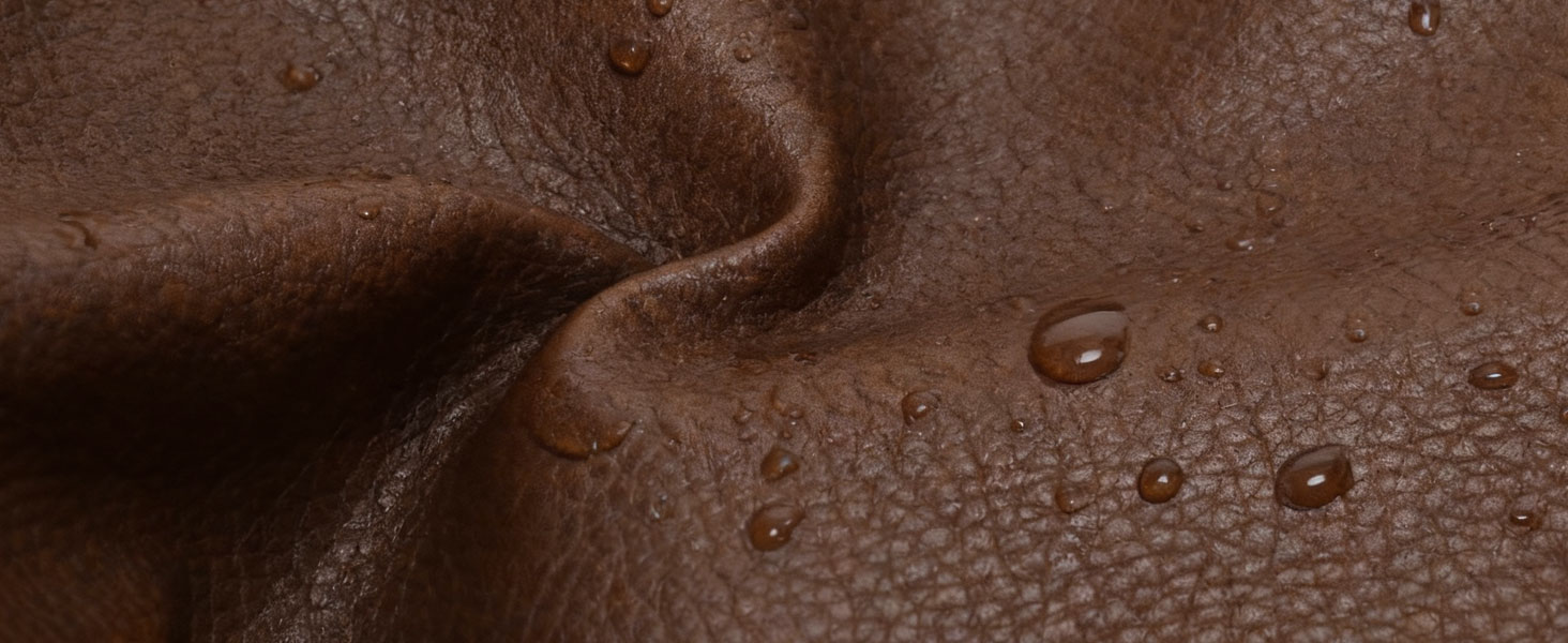 Сумка GSenhui Hobo з м'якої шкіри: вінтажна жіноча сумка-тоут на плече, однотонна, колір кава