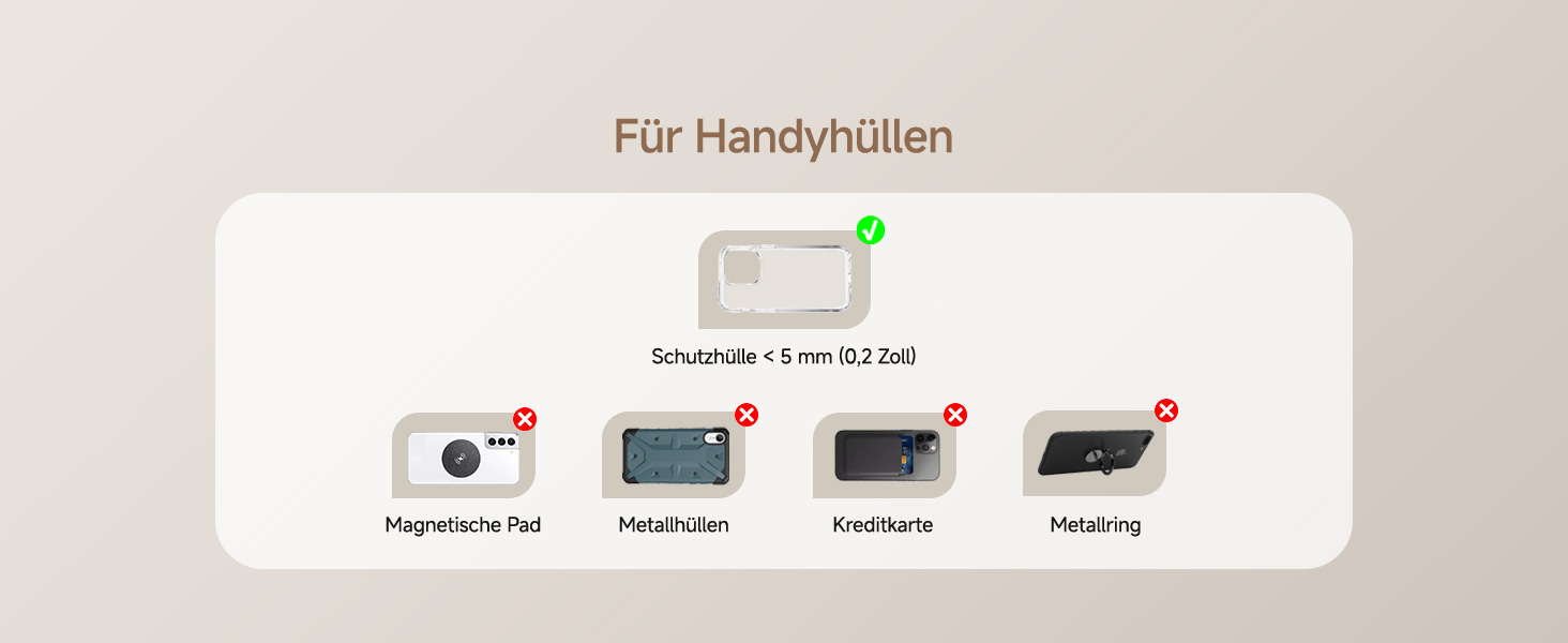 Бездротова зарядна станція 3-в-1 для Apple iPhone 16/15/14/13/12 Pro/Plus, Apple Watch Ultra 2/9/8/7/6/5, AirPods Pro/4/3/2 Tech-Grau