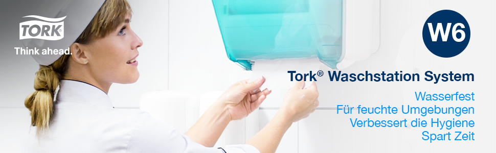 Диспенсер для паперових рушників Tork M1 Mini, білий, настінний, гігієнічна подача, 174x321x165 мм, Elevation Design