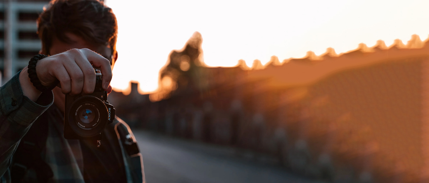 Акумулятор Insta360 X5, 2 шт., 2850mAh, з зарядним пристроєм Type-C, сумісний з Insta360 X5