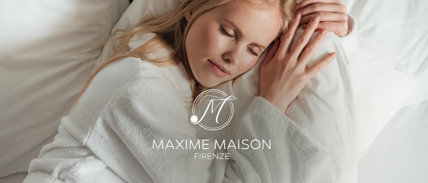 Тagesdecke 240x260 см Чорний/Сірий: двостороння постільна ковдра для дволіжка, стегане покривало з мікрофібри, Made in Italy