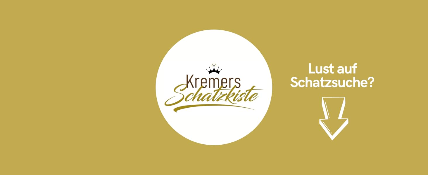 Фігурка для саду Kremers Schatzkiste Дракончик, що чухає вухо, декоративна статуетка дракона-гаргульї для саду