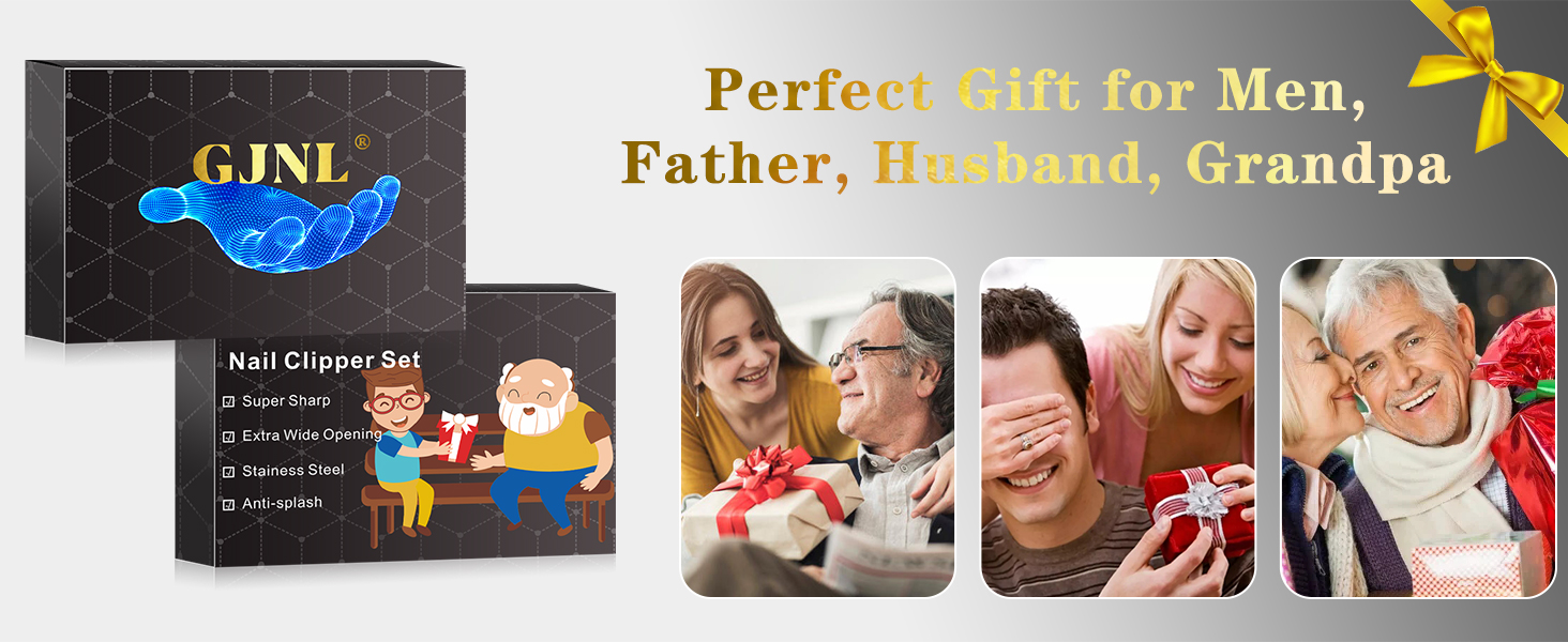 Нігтеріз для товстих нігтів - 16 мм, нержавіюча сталь. Ідеально для великих пальців ніг, чоловіків та людей похилого віку