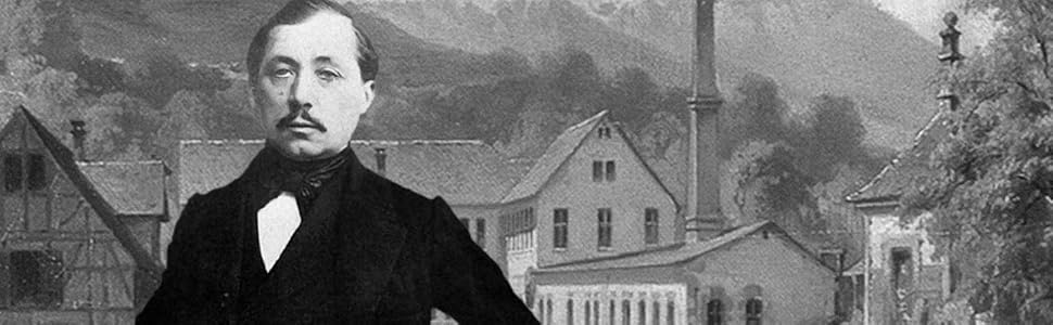 Дуршлаг Silit 38 x 25 см, прямокутний, з ABS-пластику, для нарізання, з жолобками для соку, з ручкою, придатний для миття в посудомийній машині, бережний до ножів