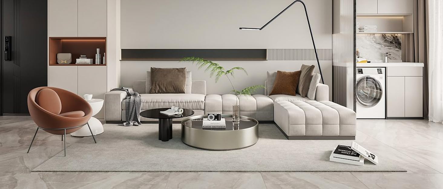 Прес для часнику з нержавіючої сталі 2 в 1 з очищувачем та щіткою, для миття в посудомийній машині