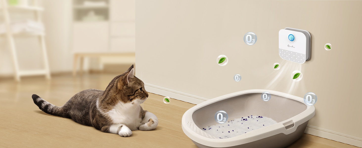 Котяча будка з фетру, ліжко-будиночок для котів, 58×33×30 см, ігровий Peek-a-Boo, зимова, захист кігтів, бежева