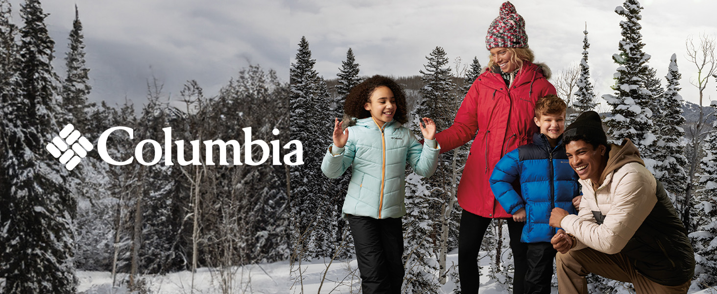 Жилет чоловічий Columbia Powder Lite™ II Daunenjacke, Stone Green, S