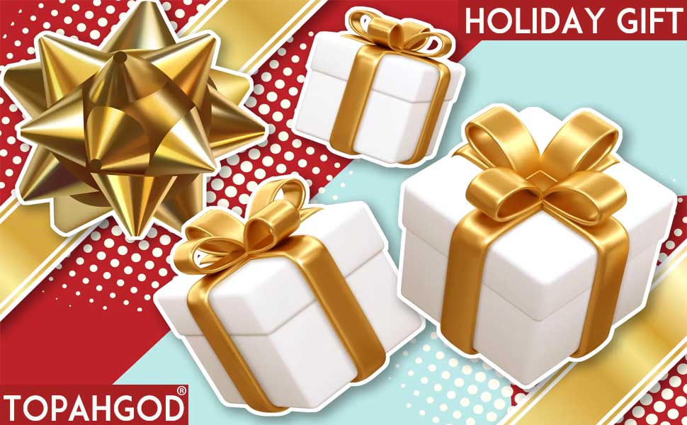 Набір з 2 шт. дерев'яних мельниць для солі, перцю та чилі - ручні, з регулюванням помелу. Ідеально для солі, перцю та чилі.