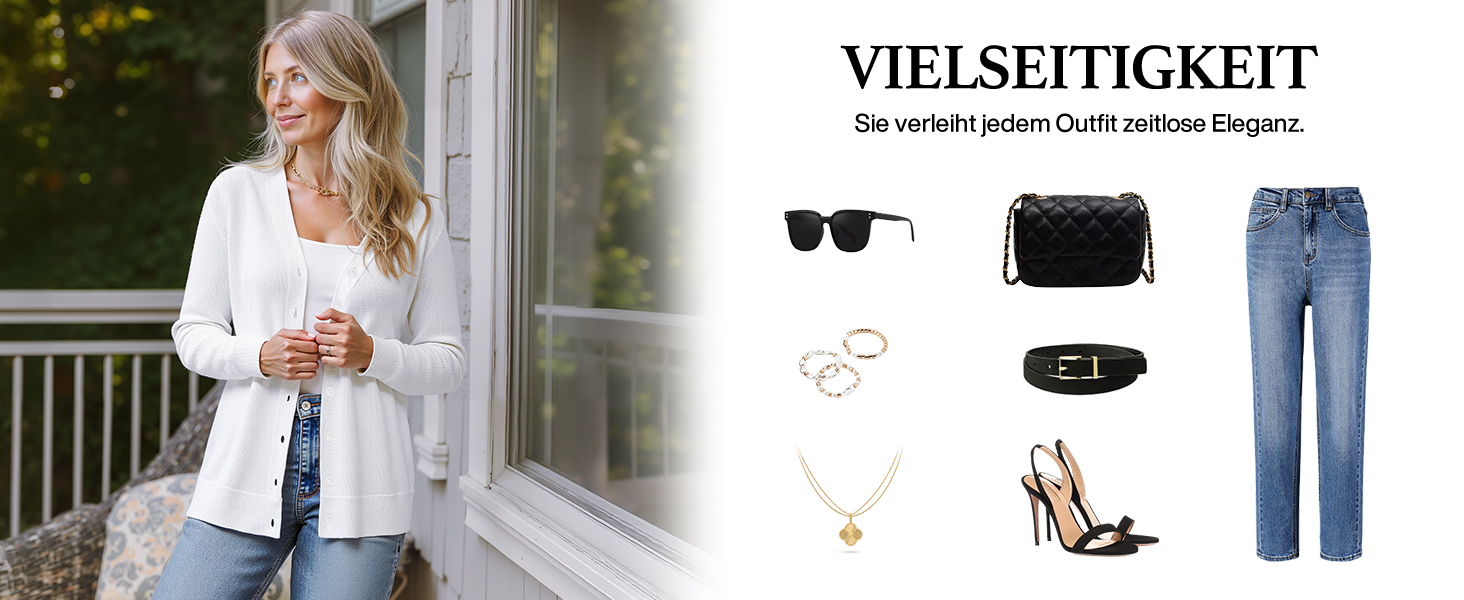 Жіноча легка в'язана жилетка з довгим рукавом, в'язаний пуловер з V-подібним вирізом, вінтажна класична жилетка з ґудзиками, темно-синього кольору XXL