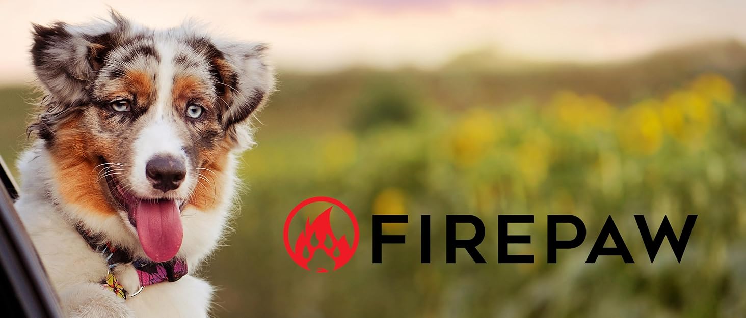 Автокрісло для собак, сіре, велике, з підняттям та кишенями для зберігання, до 25 кг, для великих собак та цуценят