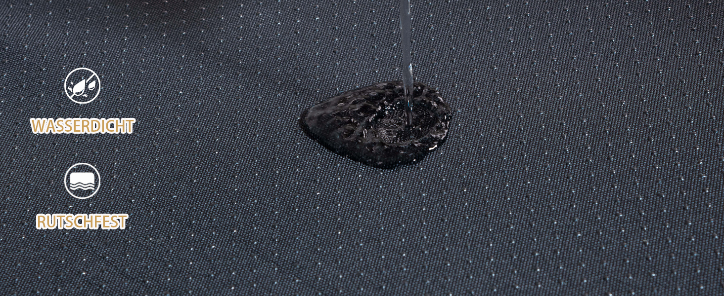 Ортопедичне ліжко для собак Joyelf з піною з пам'яті, 68x50x15 см, знімний чохол, іграшка в подарунок