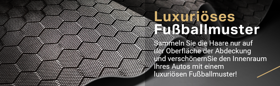 Захист для автосидіння для собак PETPROVED: водонепроникний, з аксесуарами. Захист заднього сидіння авто, автодеки для собак