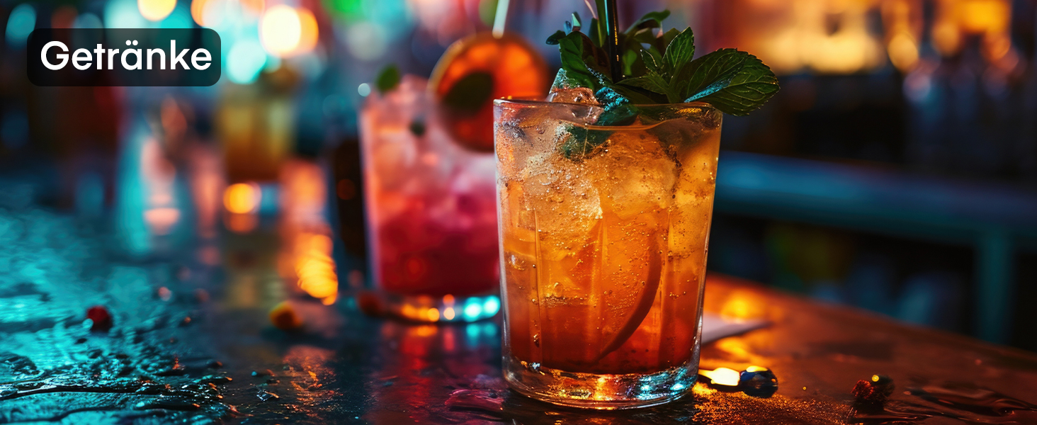 Машина для приготування льоду FOHERE, 14 кг/24 год, 9 кубиків за 5 хвилин, самоочисна, з лопаткою та кошиком, 2 розміри кубиків, для дому/офісу/бару/RV