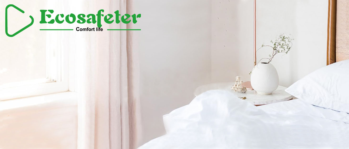 Подушка для офісного крісла з піни Memory Foam для підтримки спини та полегшення болю в куприку, нековзна