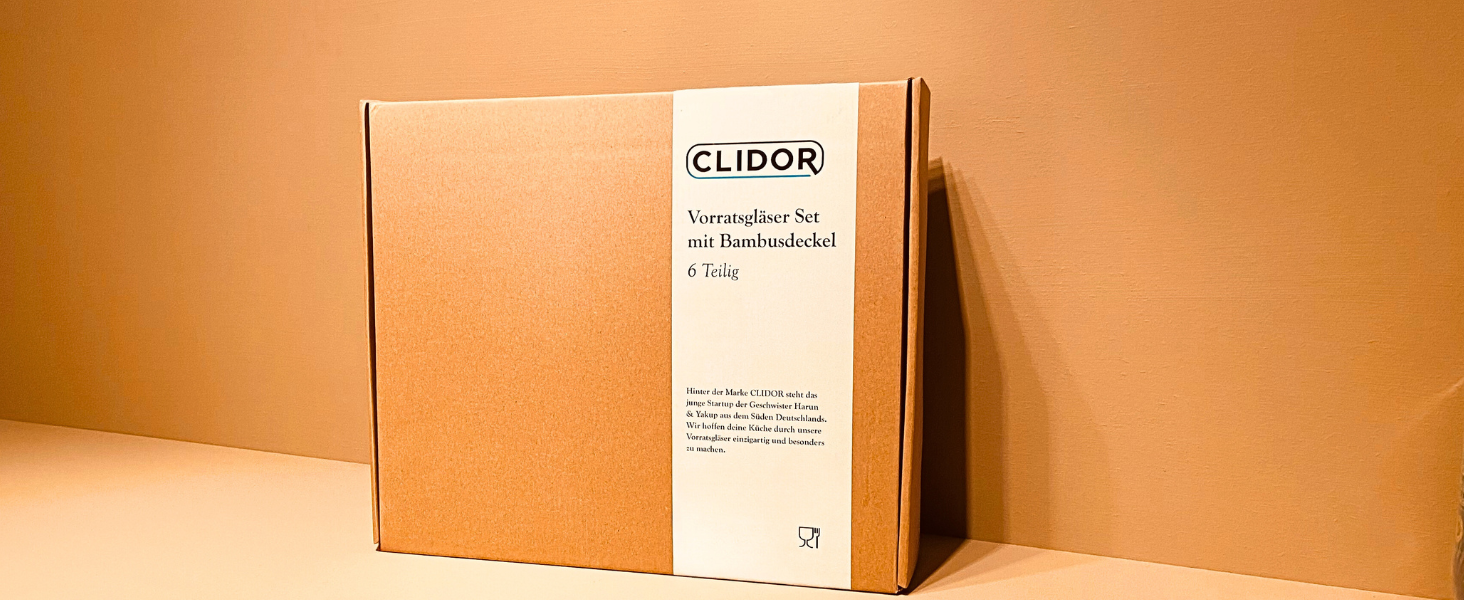 Скляні банки для зберігання з кришкою, кутові, набір 8 шт., об'єм 5,2 л, посилене скло, герметичні контейнери для продуктів, кухонні органайзери