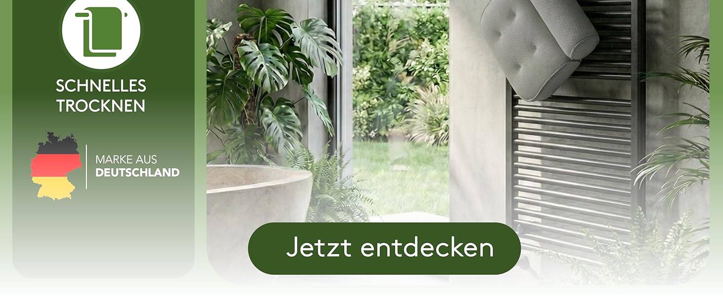 Подушка для ванни MEDIUM-WEICH [Сірий 3D] - подушка для шиї у ванну з присосками, аксесуар для ванної кімнати, ергономічна подушка для ванни