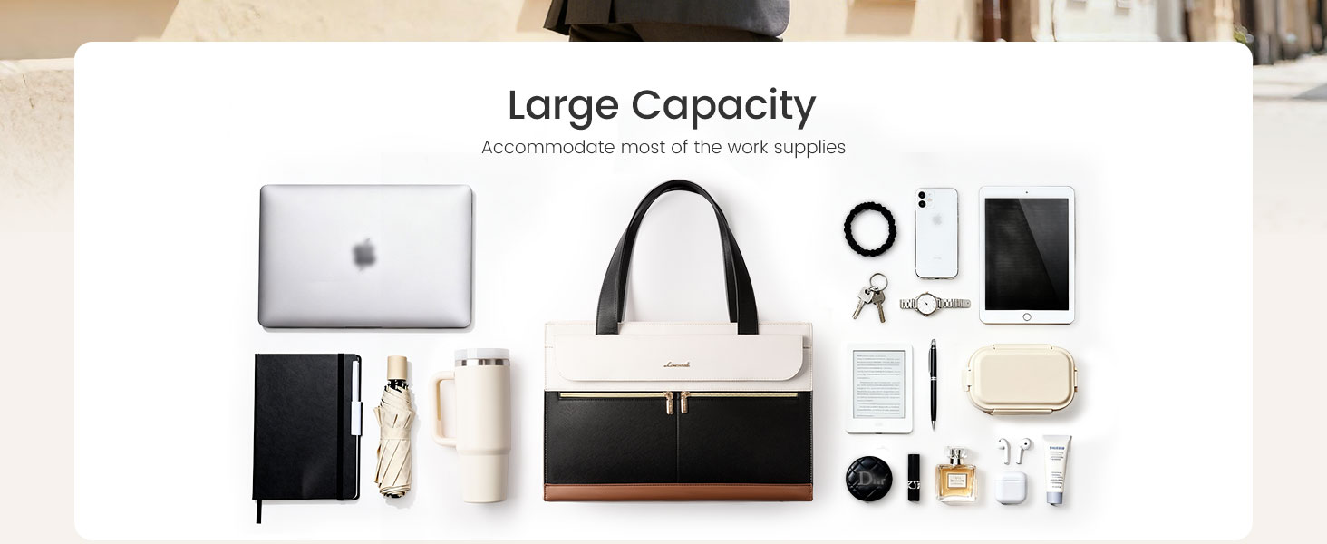 Сумка для ноутбука LOVEVOOK 17.3