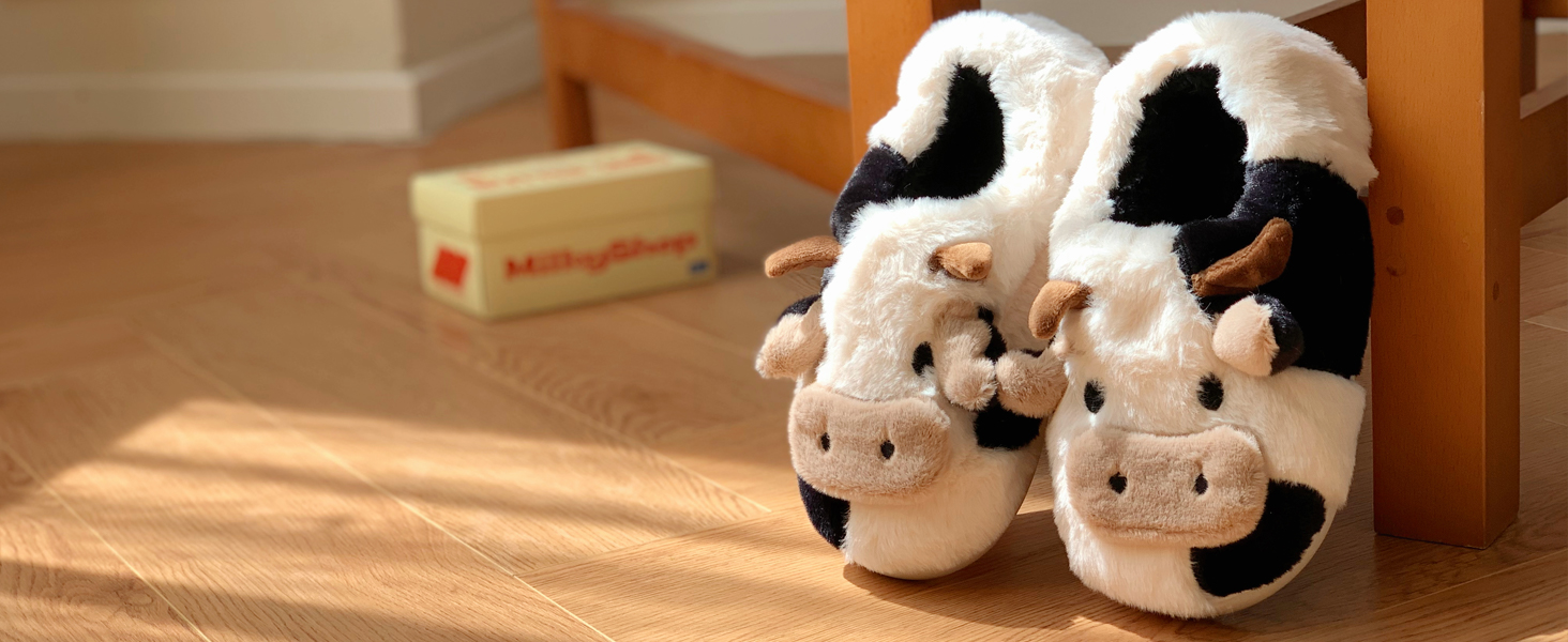 Тапочки-слайдери 