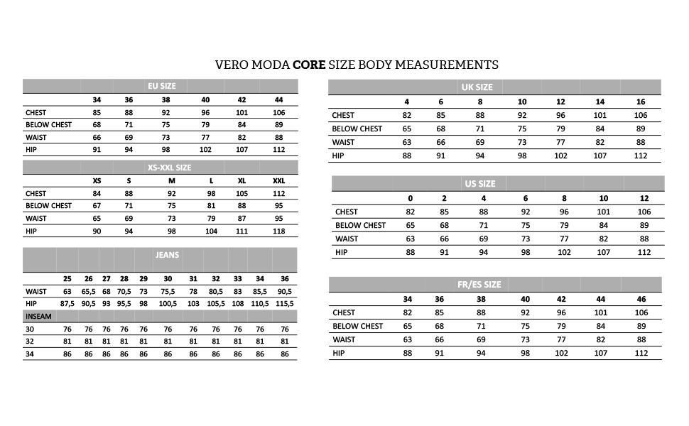 Жіноча в'язана кофта Vero Moda VMBOOM, чорна