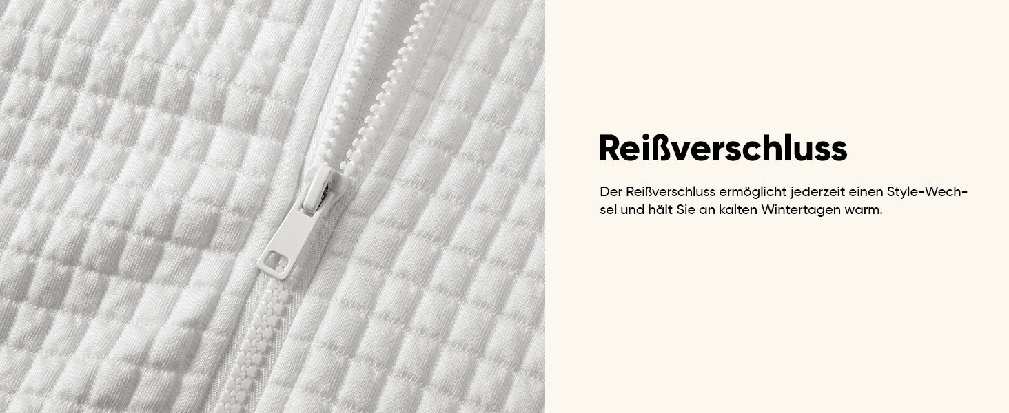 Світшот JMIERR для чоловіків з капюшоном, з довгим рукавом, вафельний візерунок, чорний, XXL